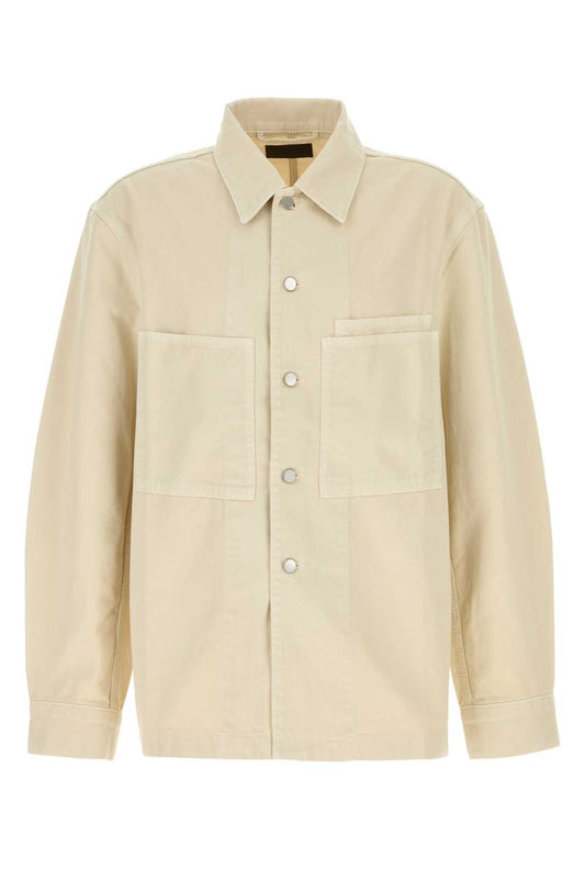 WORKWEAR_OVERSHIRT_OV1024LD1066_WH027_Image_1