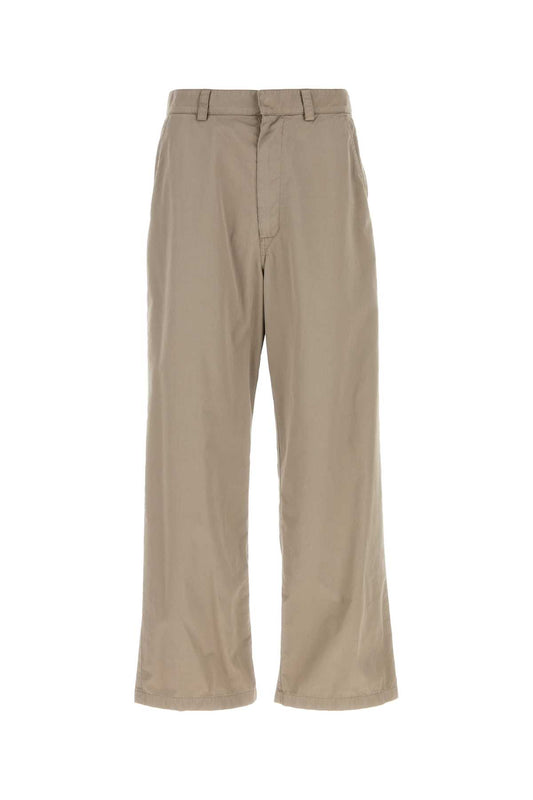 WORKWEAR_PANTS_857631TSP13_9509_Image_1