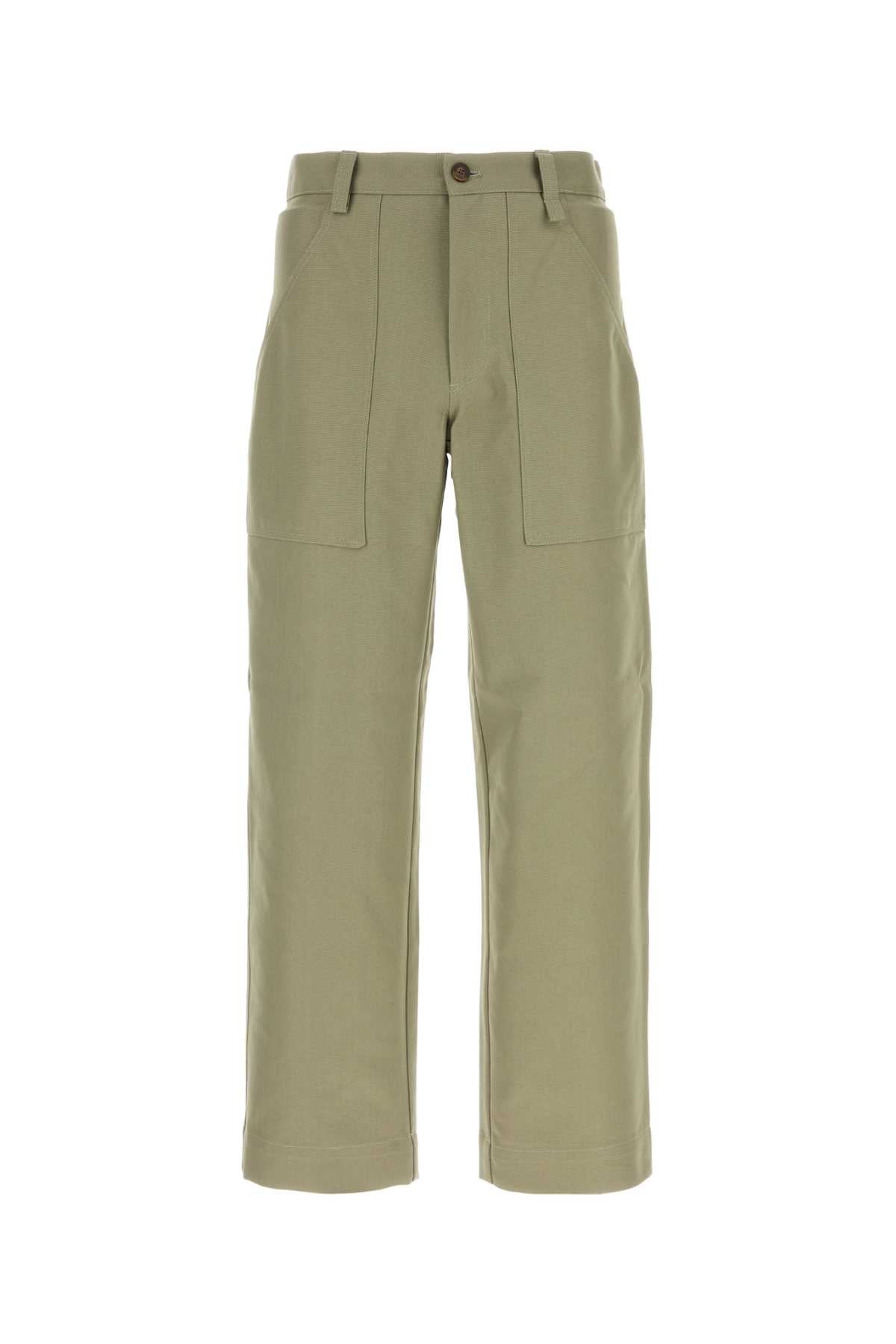 WORKWEAR_PANTS_NM01105WW0117_P131_Image_1
