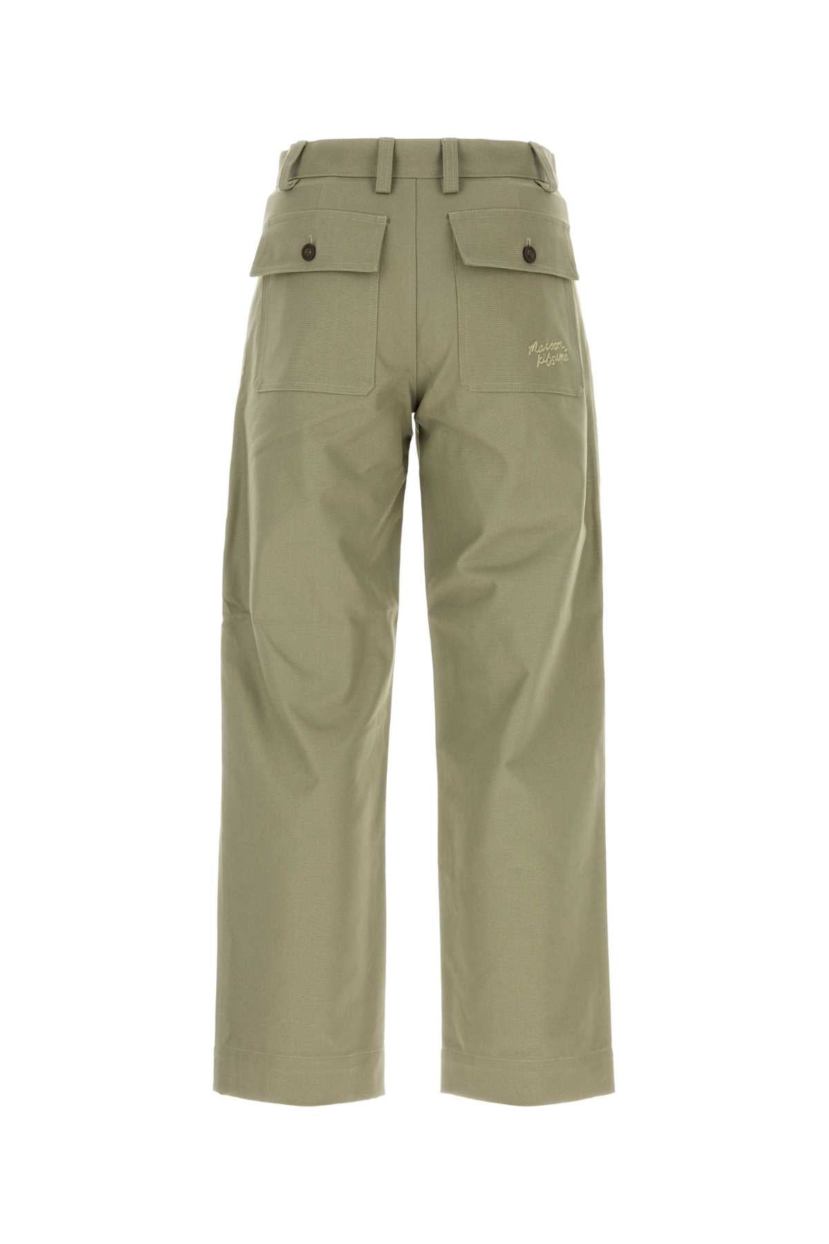 WORKWEAR_PANTS_NM01105WW0117_P131_Image_2