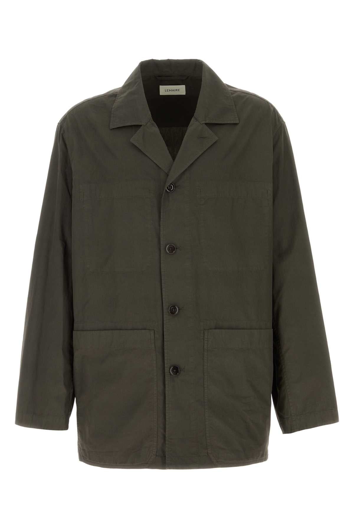 WORKWEAR_SHIRT_JACKET_OV1013LF1356_BR449_Image_1