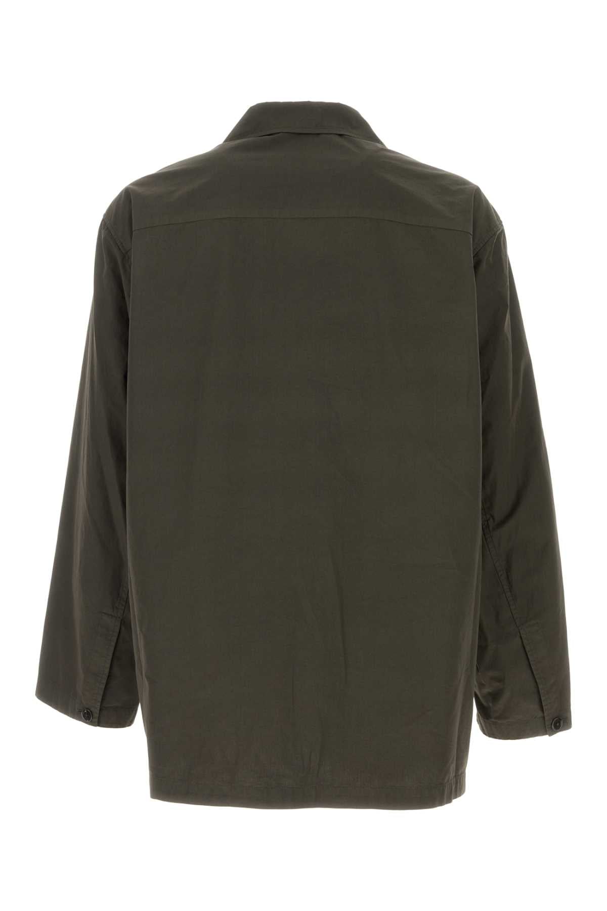 WORKWEAR_SHIRT_JACKET_OV1013LF1356_BR449_Image_2
