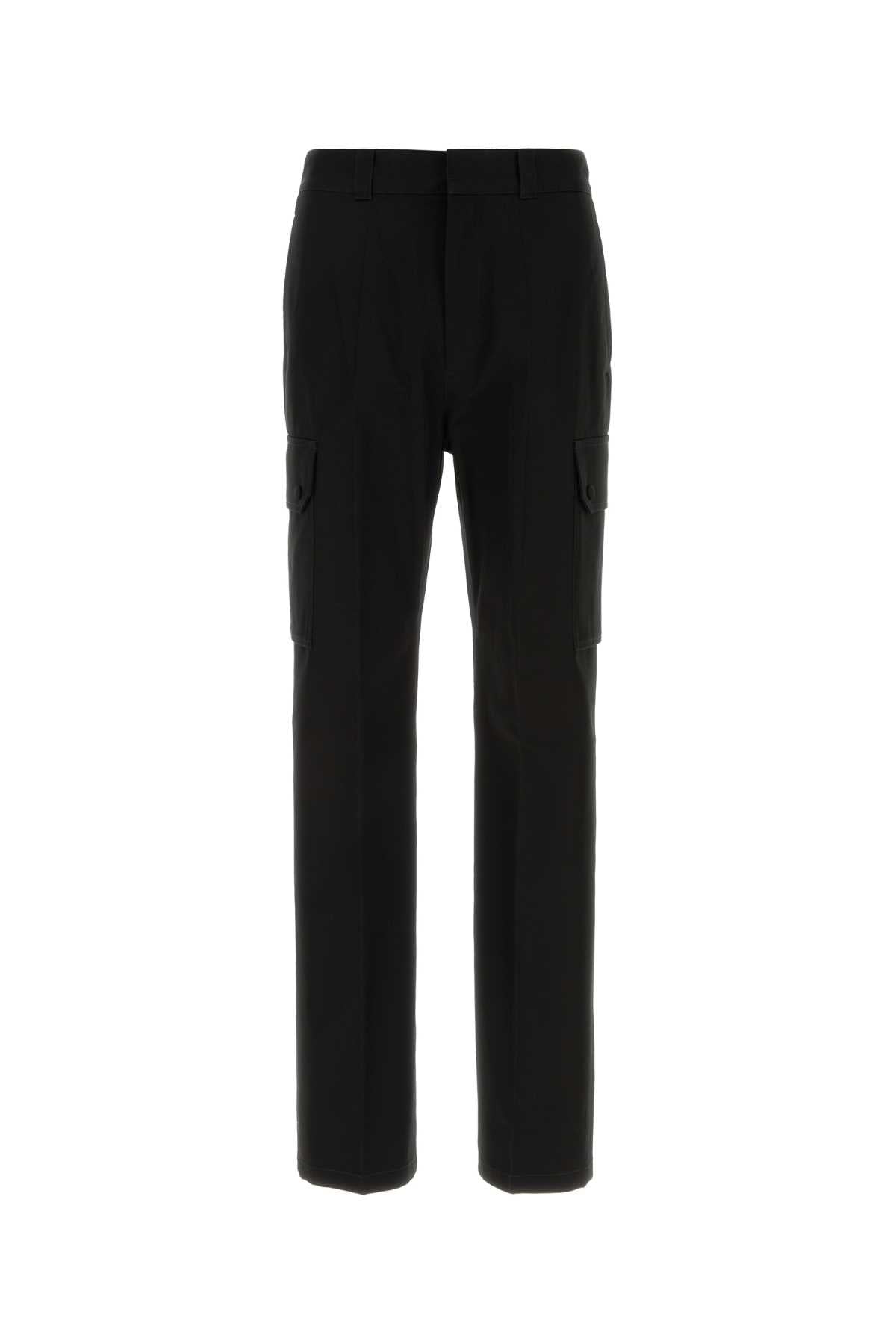 WORKWEAR_TROUSERS_BM51R315XZ_001_Image_1