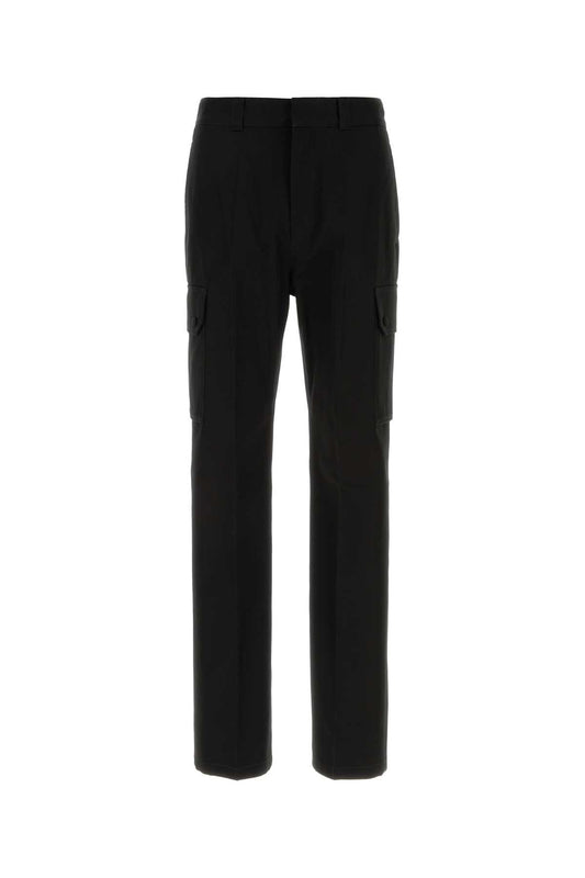 WORKWEAR_TROUSERS_BM51R315XZ_001_Image_1