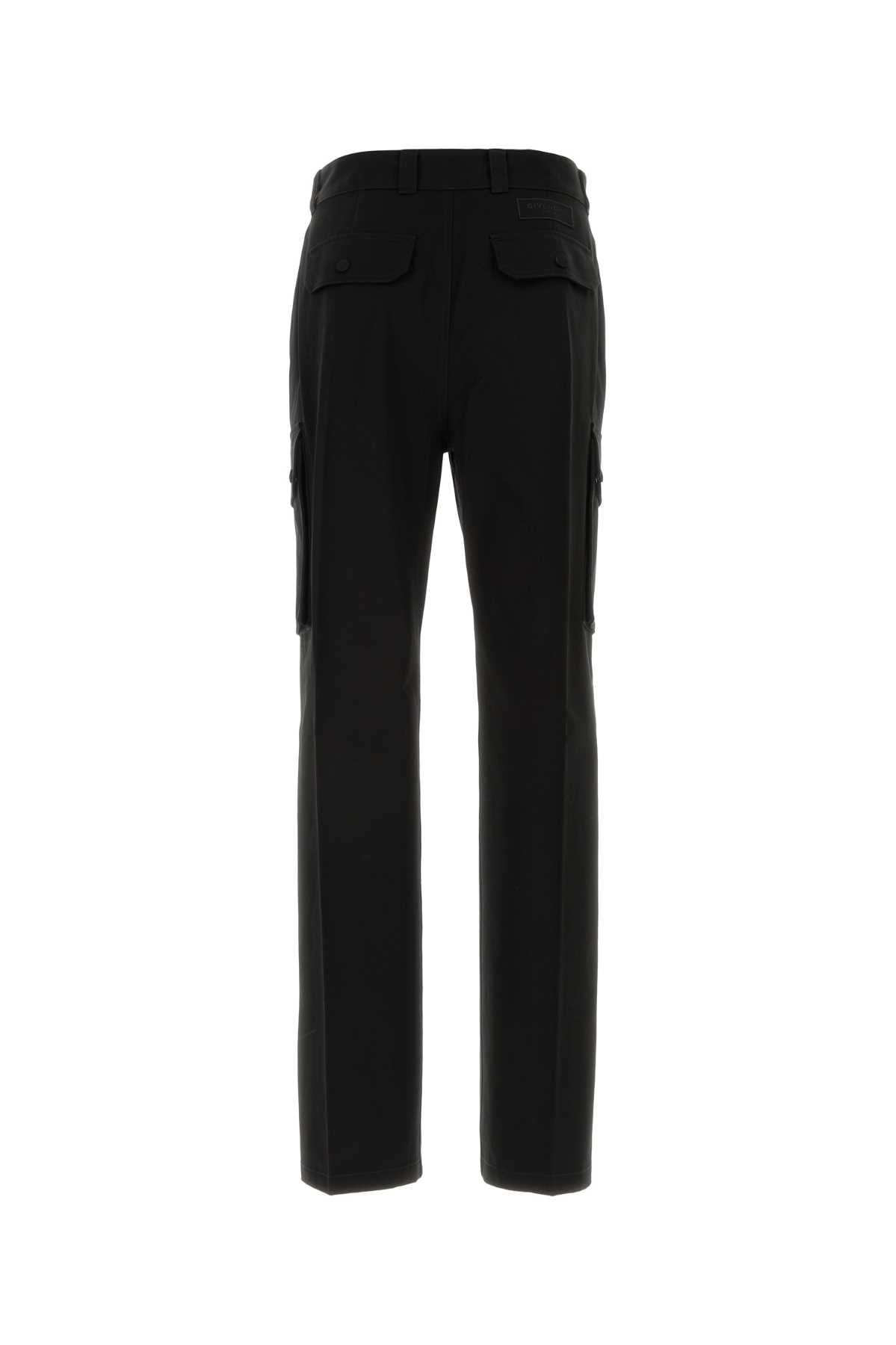WORKWEAR_TROUSERS_BM51R315XZ_001_Image_2