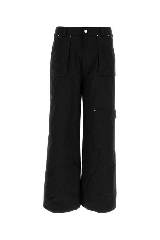 WORKWEAR_TRS_840873QSAA9_1000_Image_1