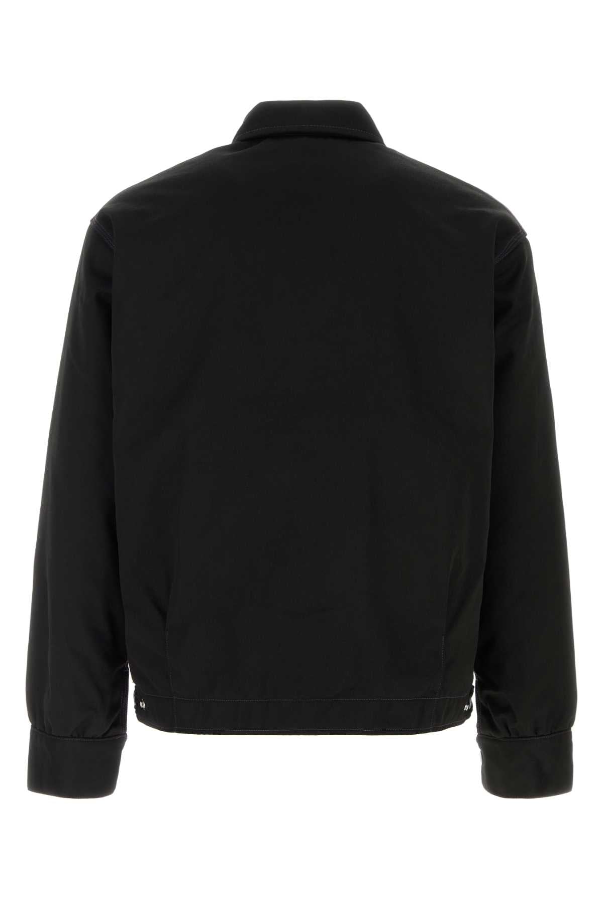 WORK_JACKET_-_PEC_TWILL_RW211_C_Image_2