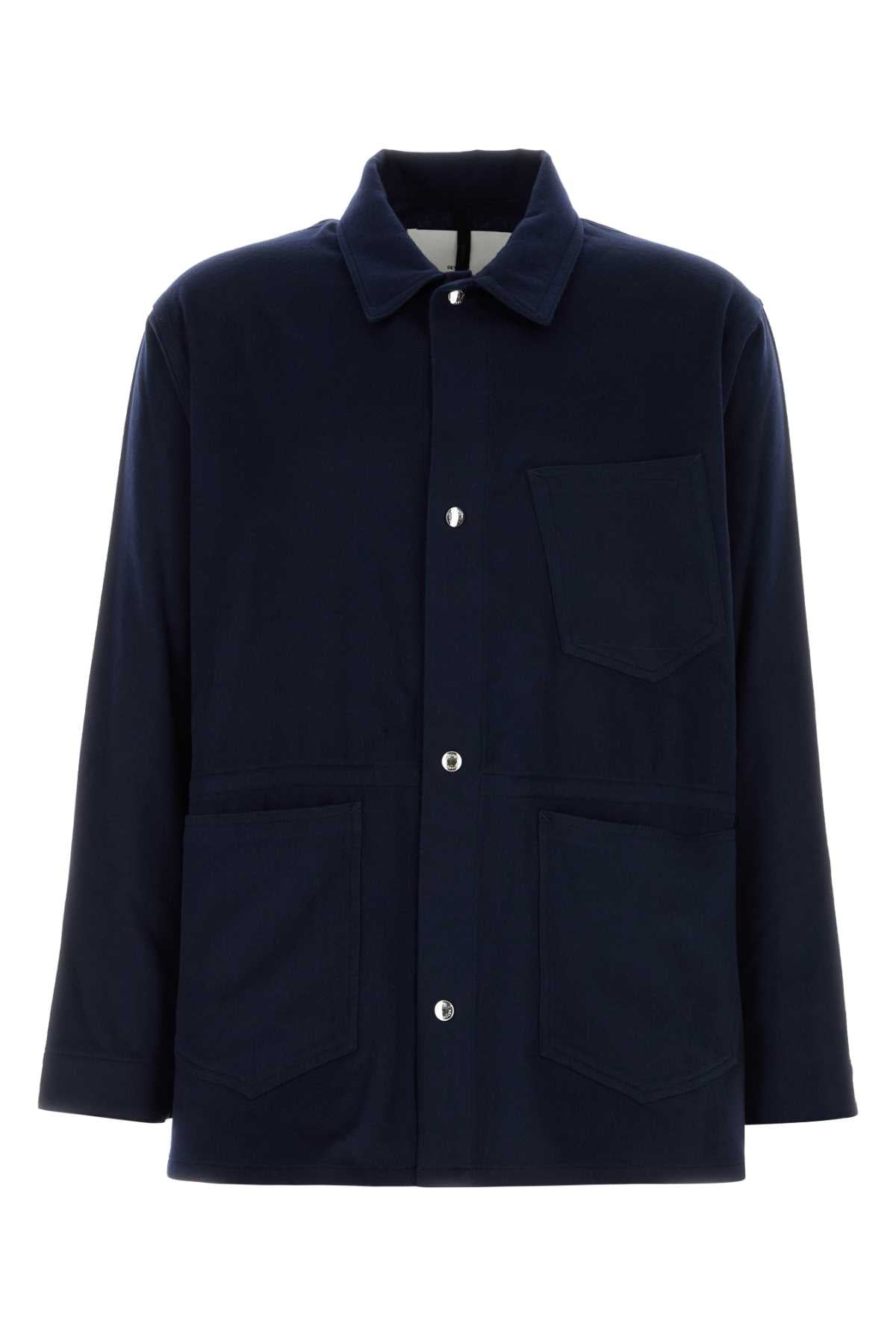 WORK_JACKET_2_CASHMERE_U252J038_NAVY_Image_1