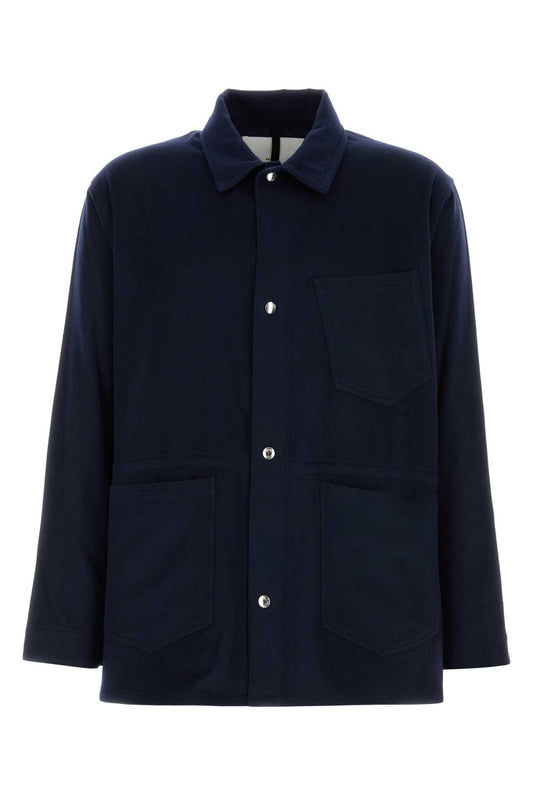 WORK_JACKET_2_CASHMERE_U252J038_NAVY_Image_1