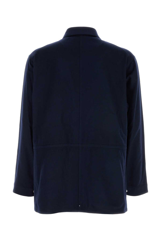 WORK_JACKET_2_CASHMERE_U252J038_NAVY_Image_2