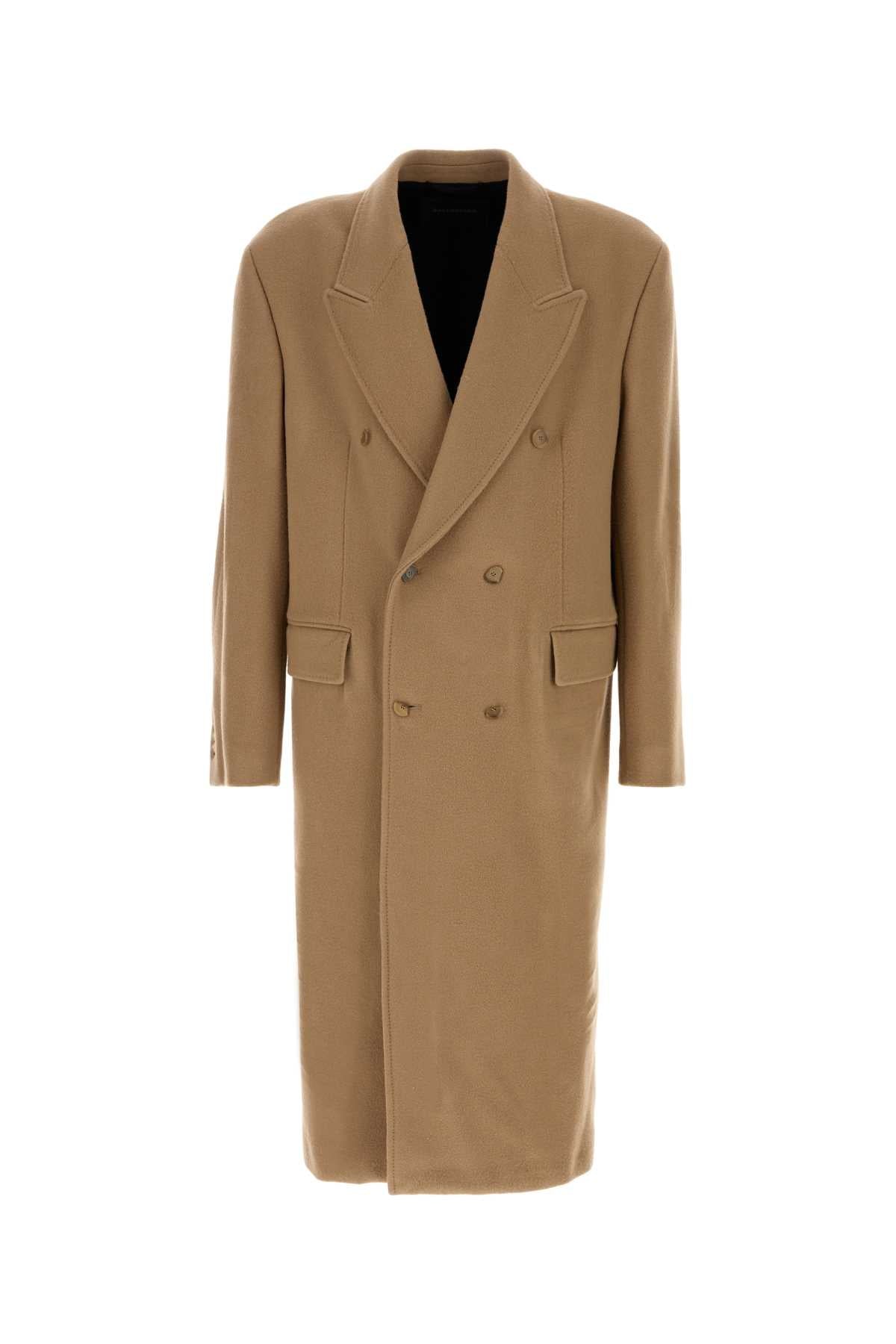 WORN-OUT_COAT_850614TQU14_2602_Image_1