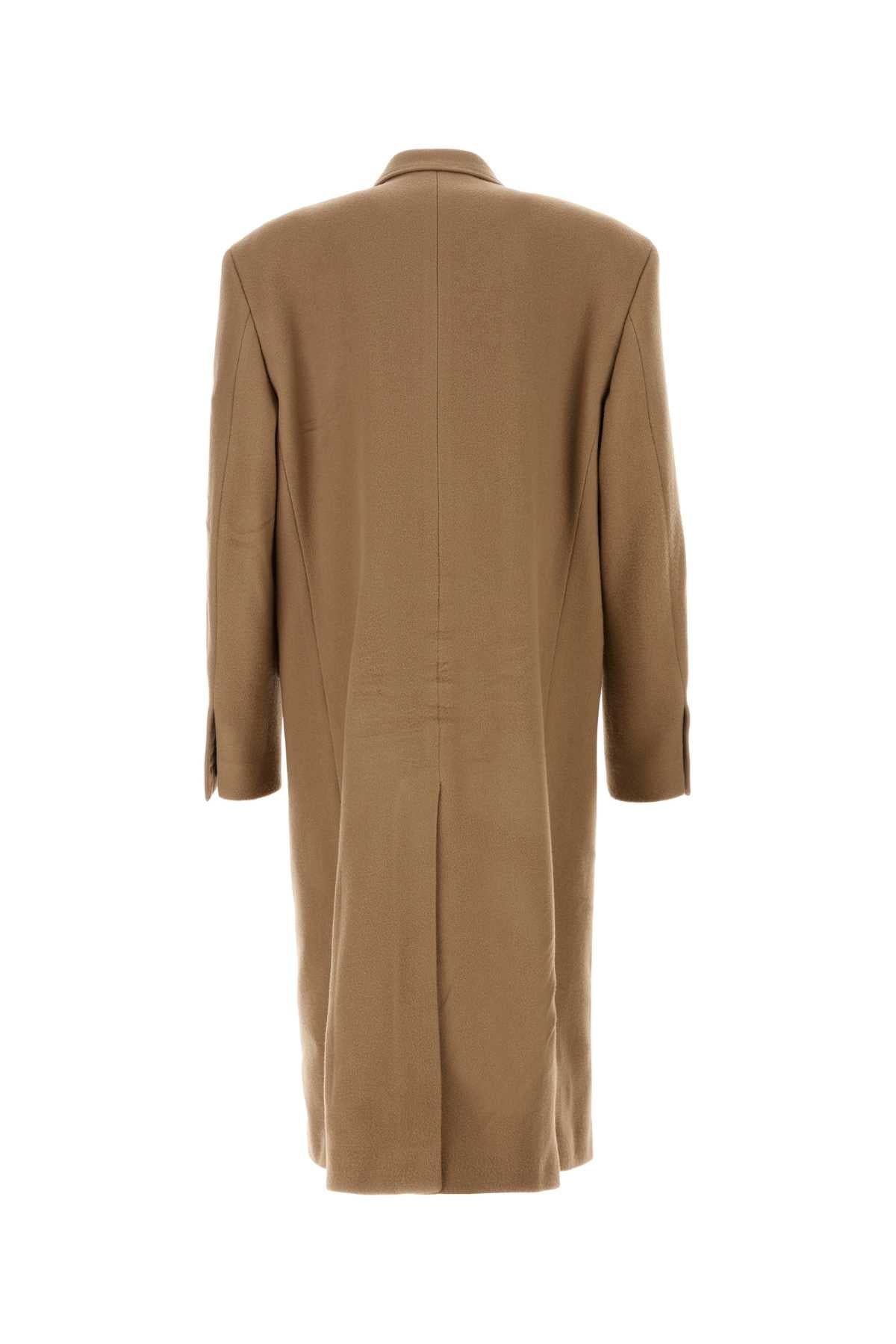 WORN-OUT_COAT_850614TQU14_2602_Image_2