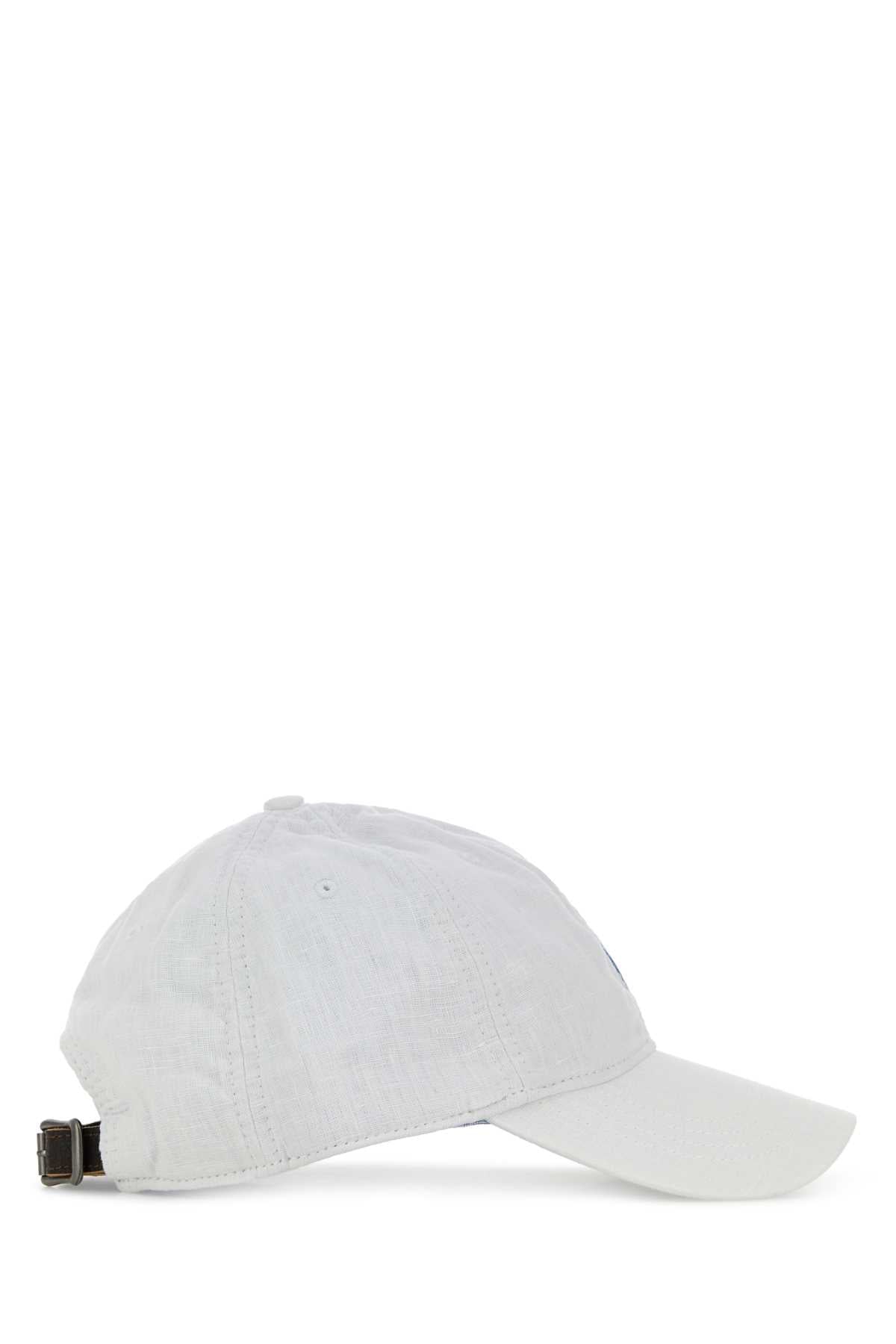 WOVEN-CAP_710A13277_001_Image_2