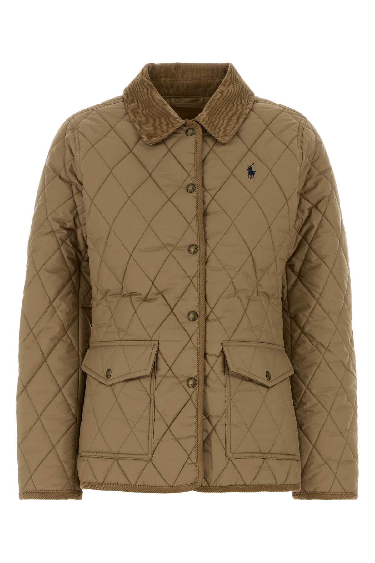 WOVEN-COAT_211965336_004_Image_1
