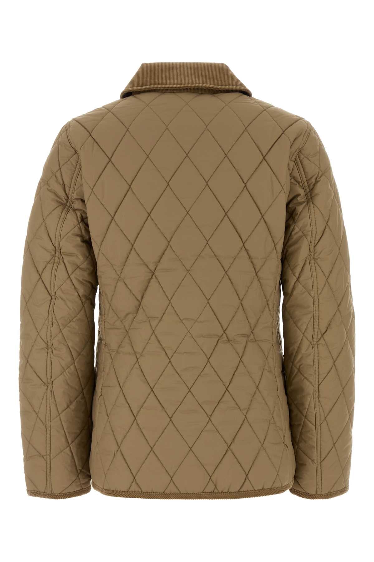 WOVEN-COAT_211965336_004_Image_2