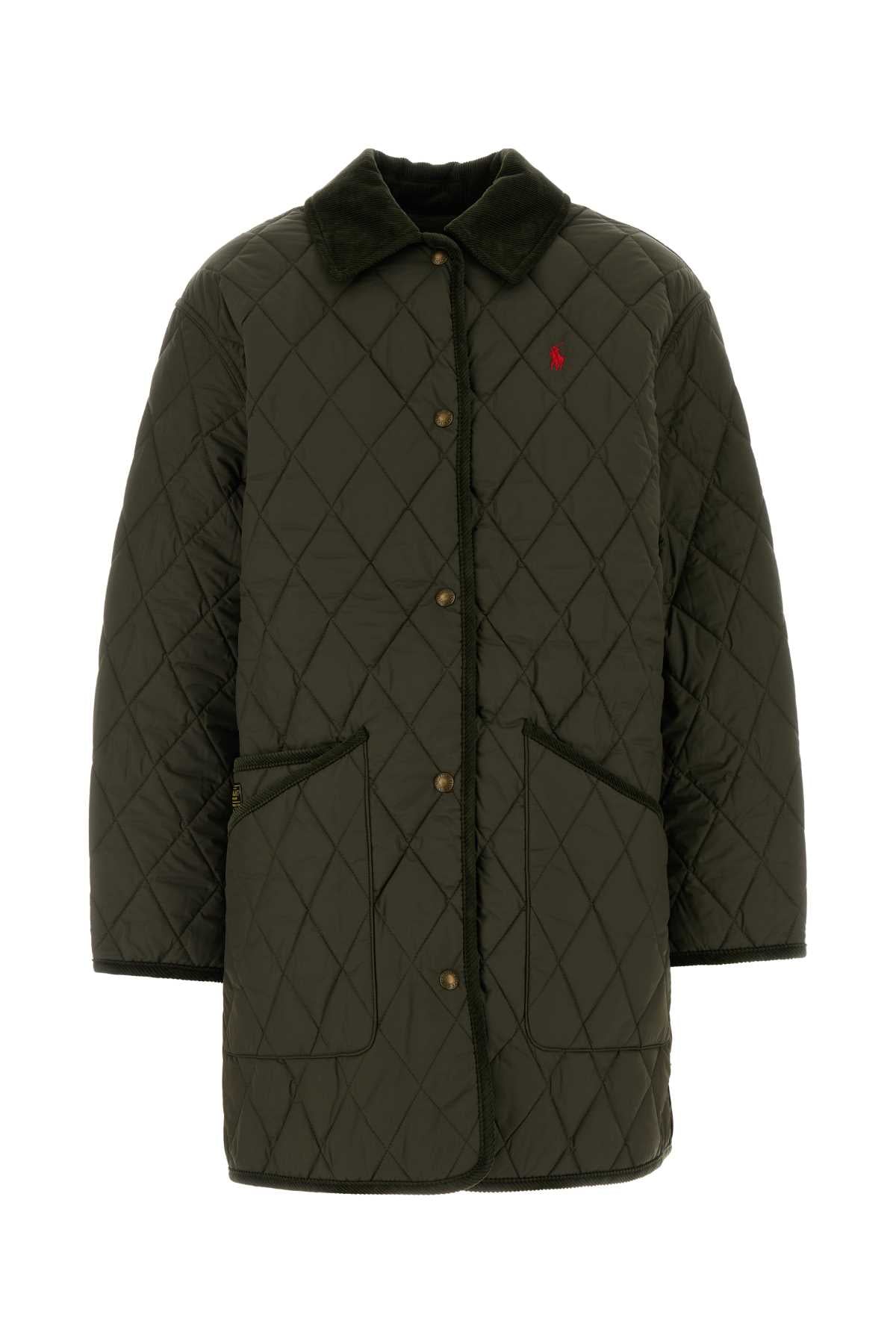 WOVEN-COAT_211971180_002_Image_1