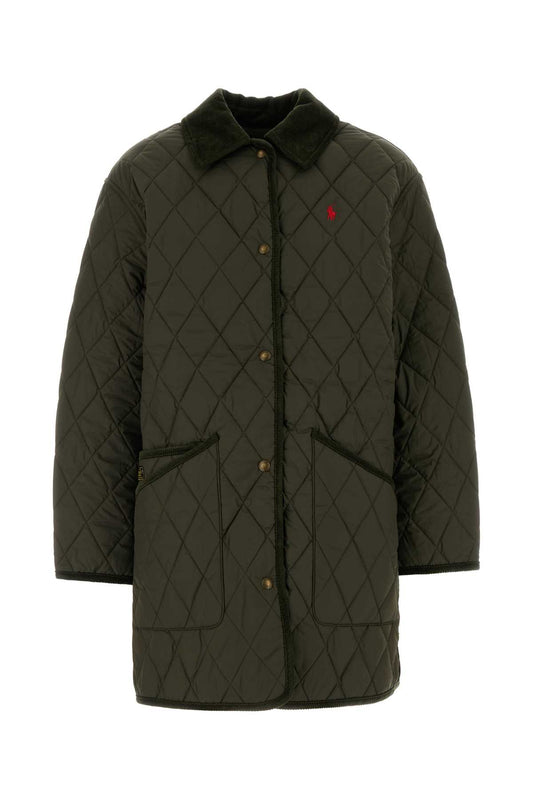 WOVEN-COAT_211971180_002_Image_1