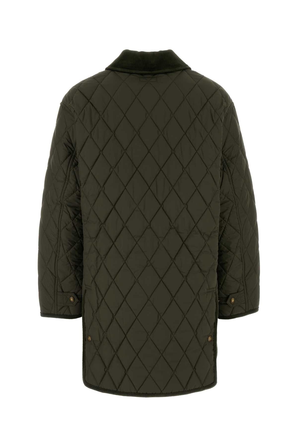 WOVEN-COAT_211971180_002_Image_2