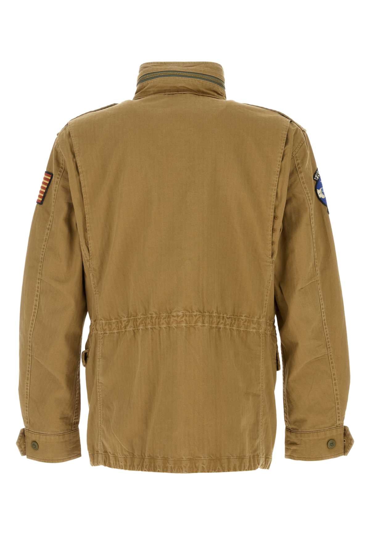 WOVEN-FIELD-JACKET_710P02024_001_Image_2