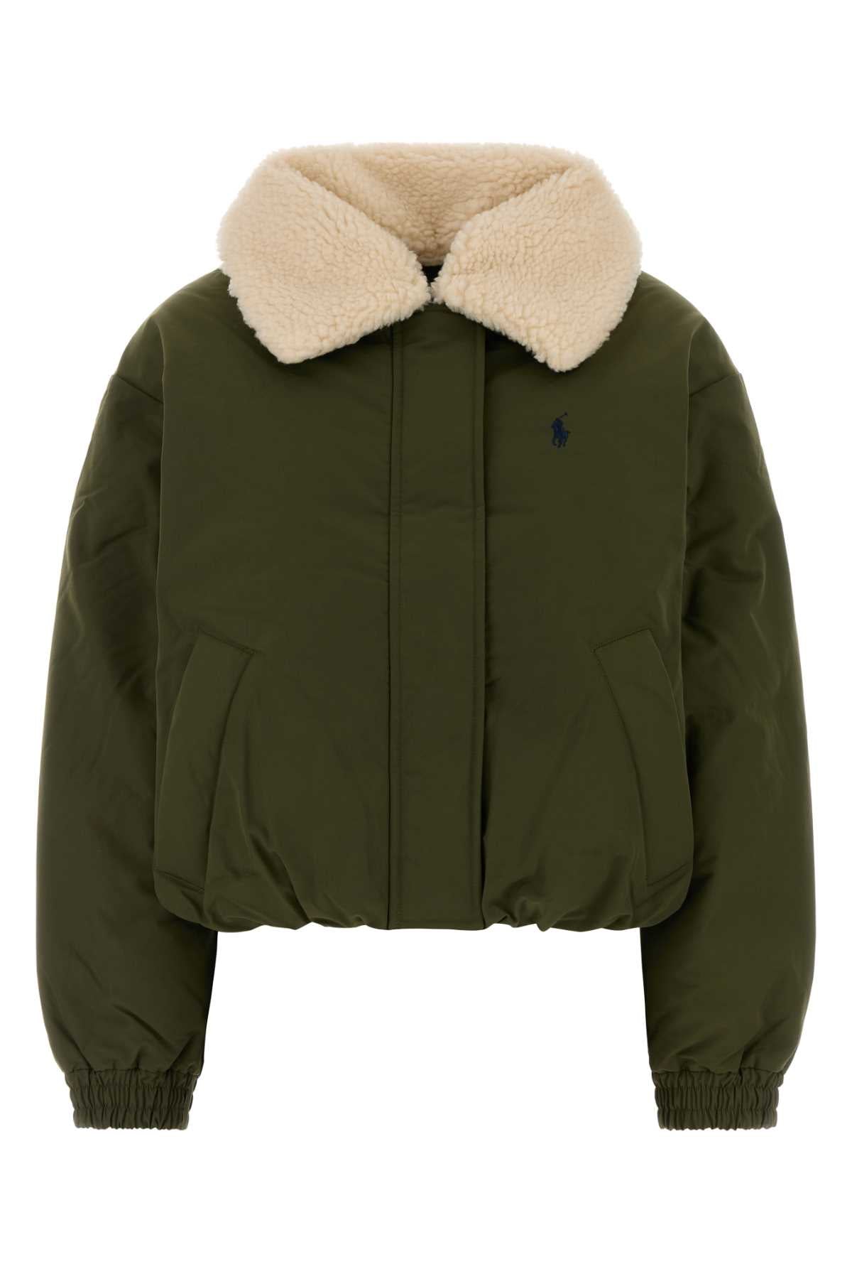 WOVEN-JACKET_211A97141_002_Image_1