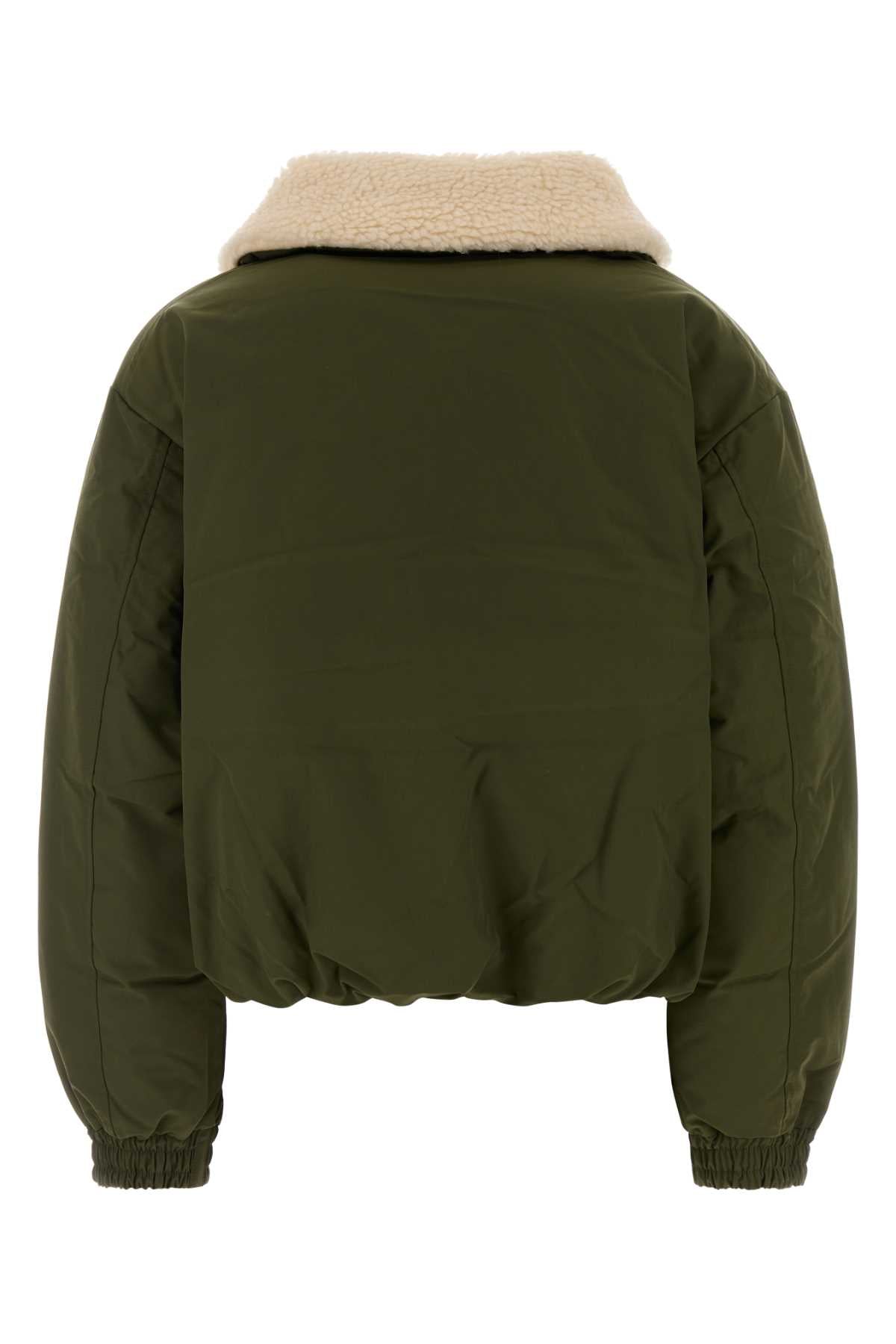 WOVEN-JACKET_211A97141_002_Image_2