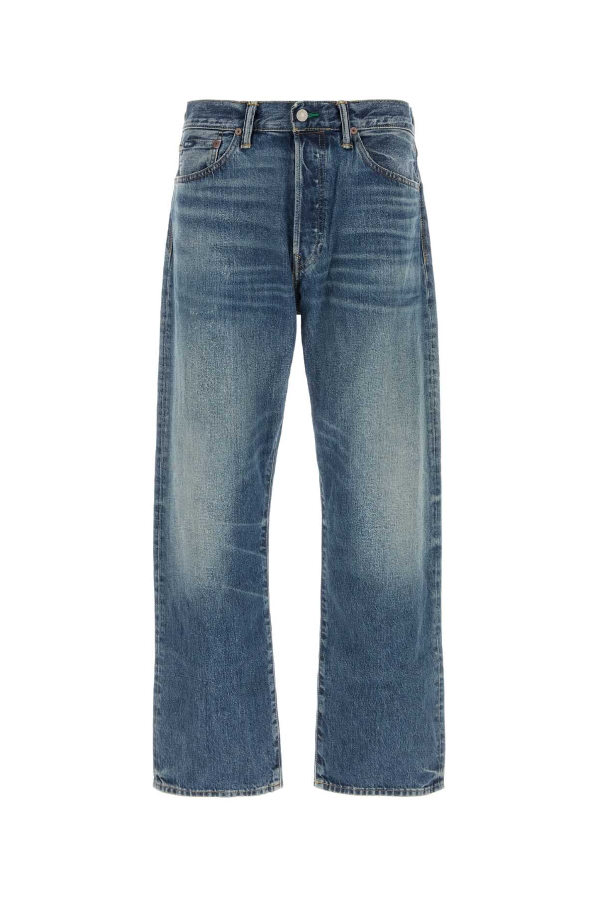 WOVEN-PANTS_710B1965432_001_Image_1