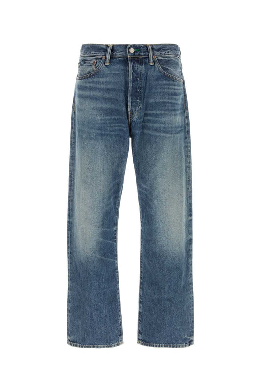 WOVEN-PANTS_710B1965432_001_Image_1