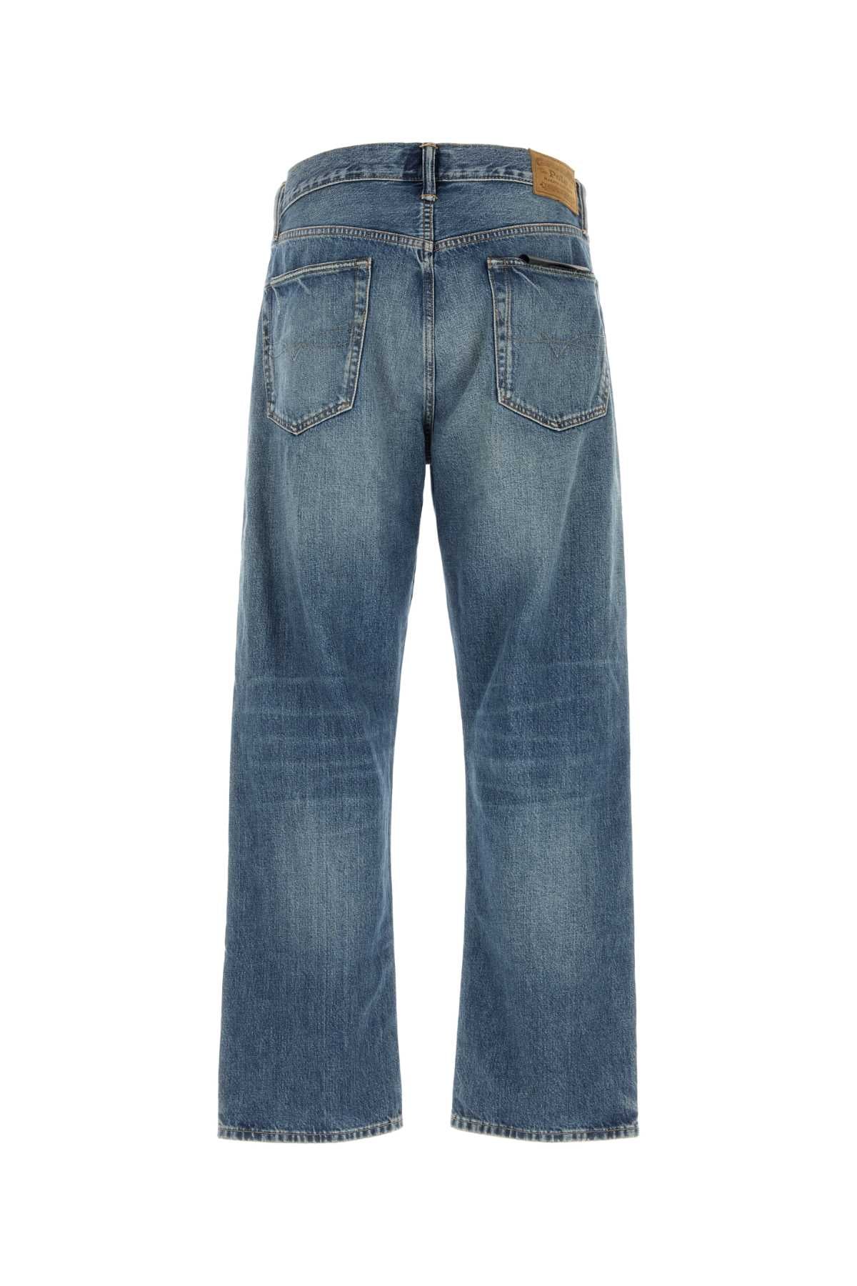 WOVEN-PANTS_710B1965432_001_Image_2