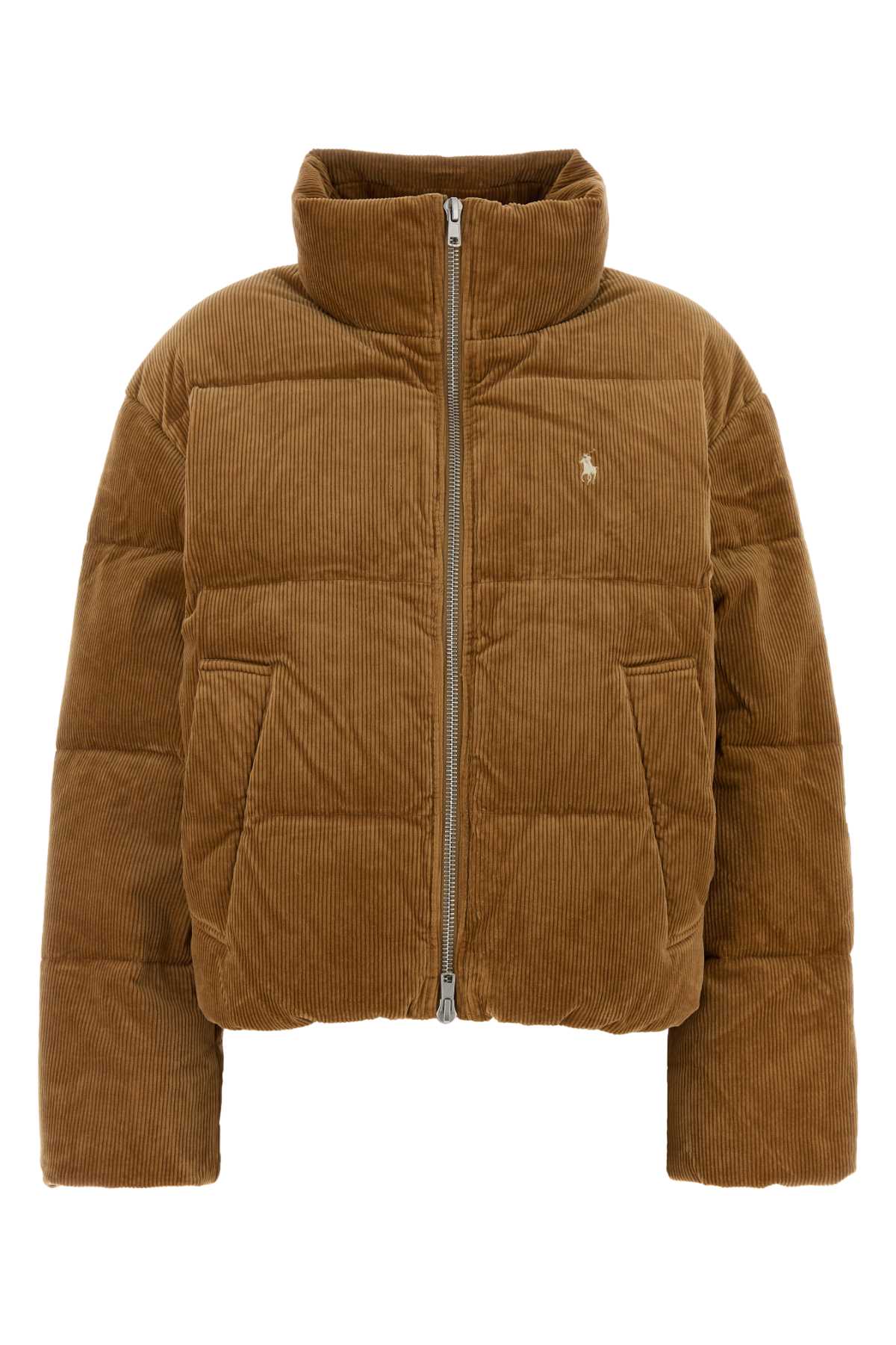 WOVEN-PUFFER-COAT_211971178_002_Image_1