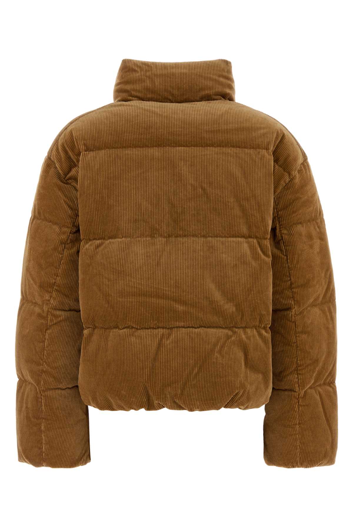 WOVEN-PUFFER-COAT_211971178_002_Image_2