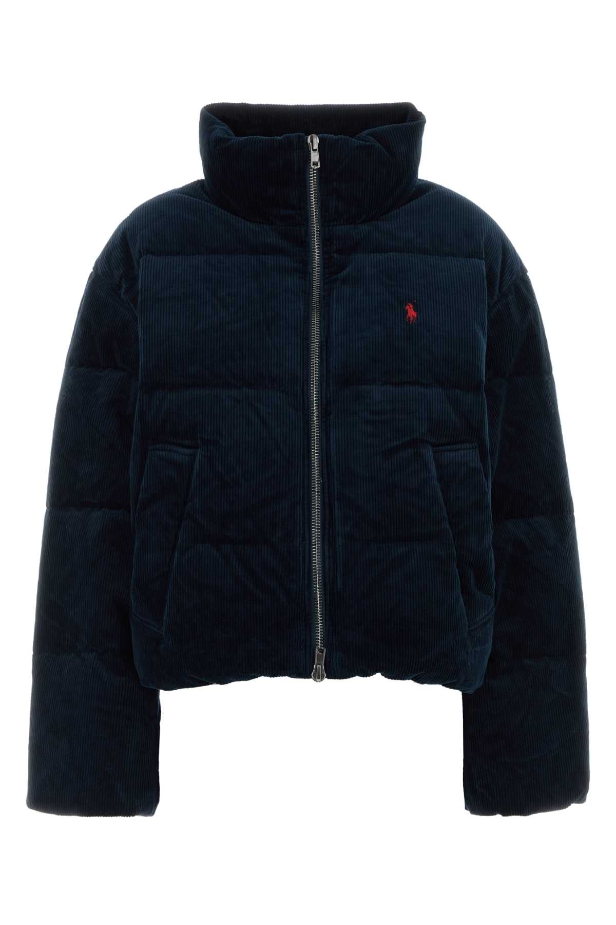 WOVEN-PUFFER-COAT_211971178_003_Image_1