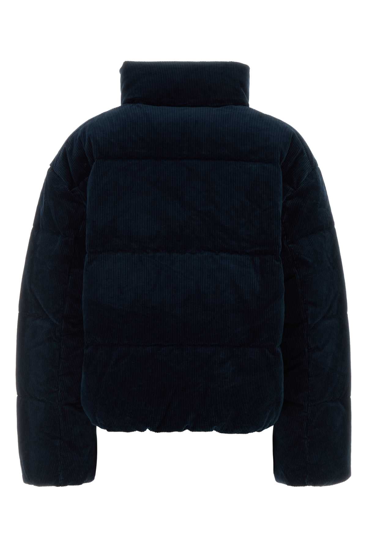 WOVEN-PUFFER-COAT_211971178_003_Image_2