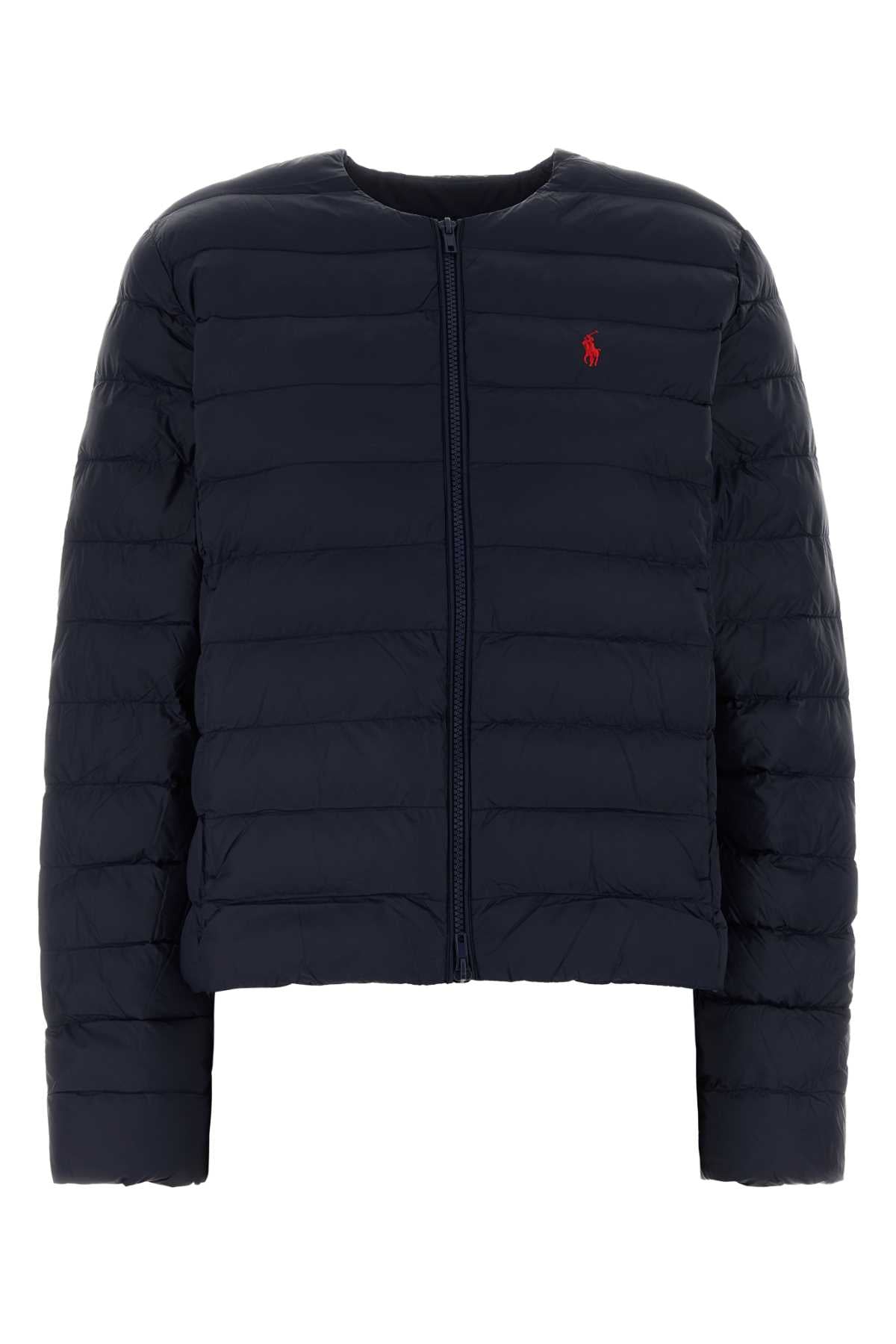 WOVEN-PUFFER-JACKET_211A93245_003_Image_1