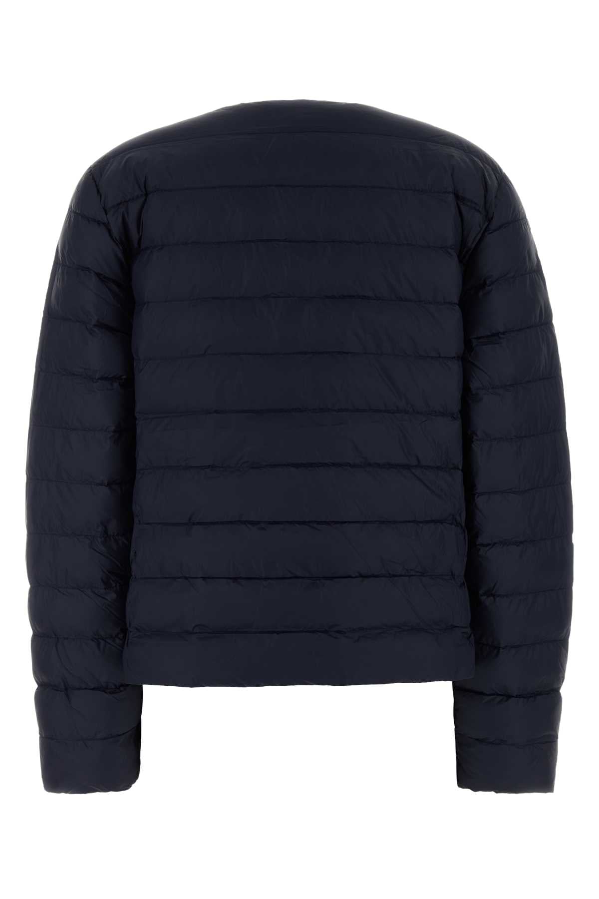 WOVEN-PUFFER-JACKET_211A93245_003_Image_2