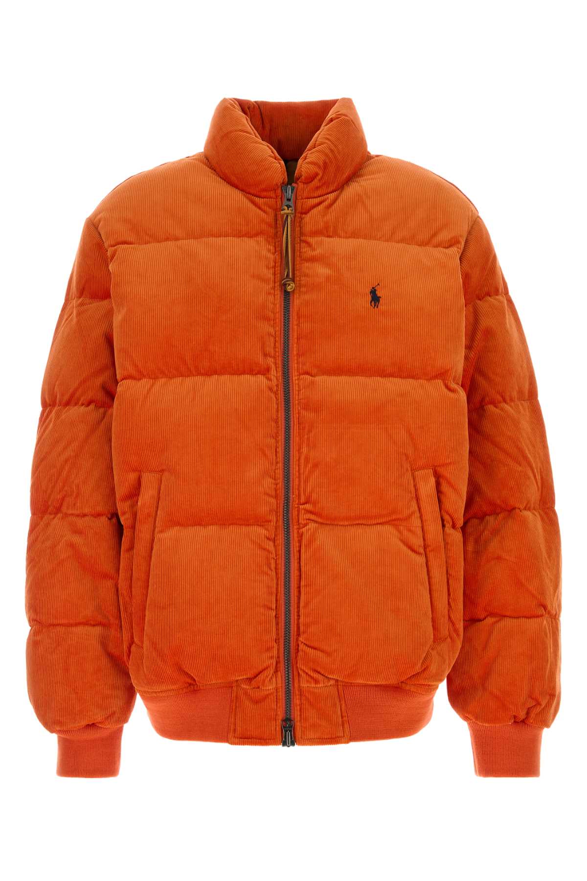 WOVEN-PUFFER-JACKET_710B30162_001_Image_1