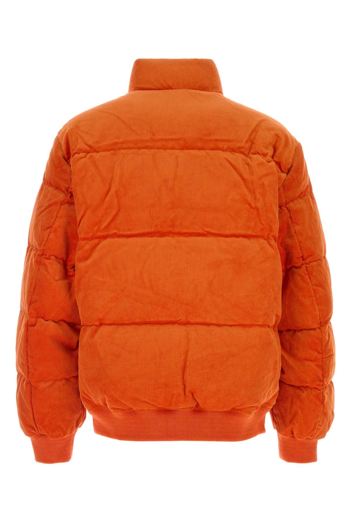 WOVEN-PUFFER-JACKET_710B30162_001_Image_2