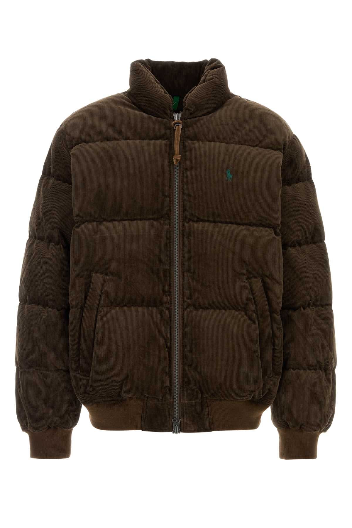 WOVEN-PUFFER-JACKET_710B30162_002_Image_1