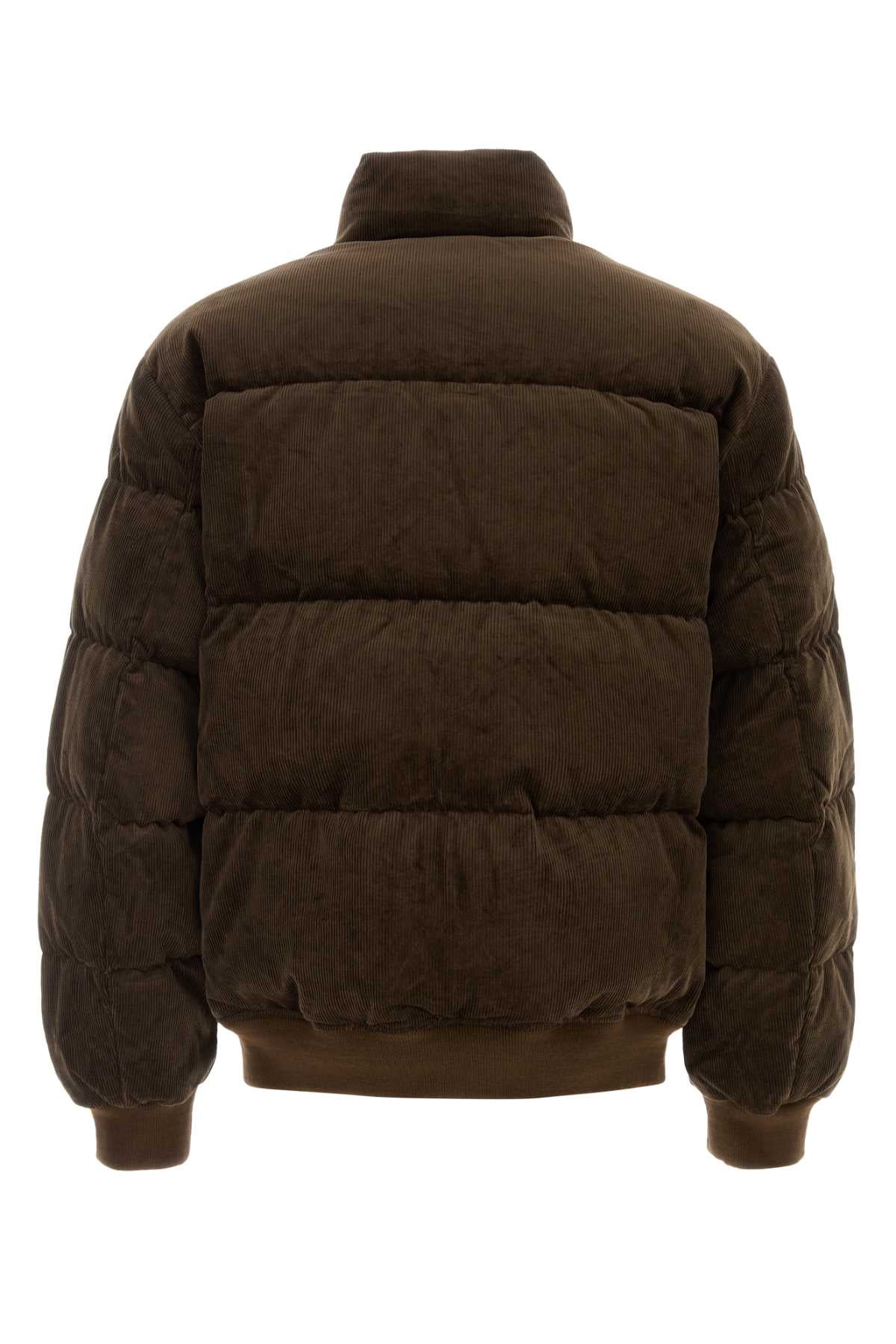 WOVEN-PUFFER-JACKET_710B30162_002_Image_2