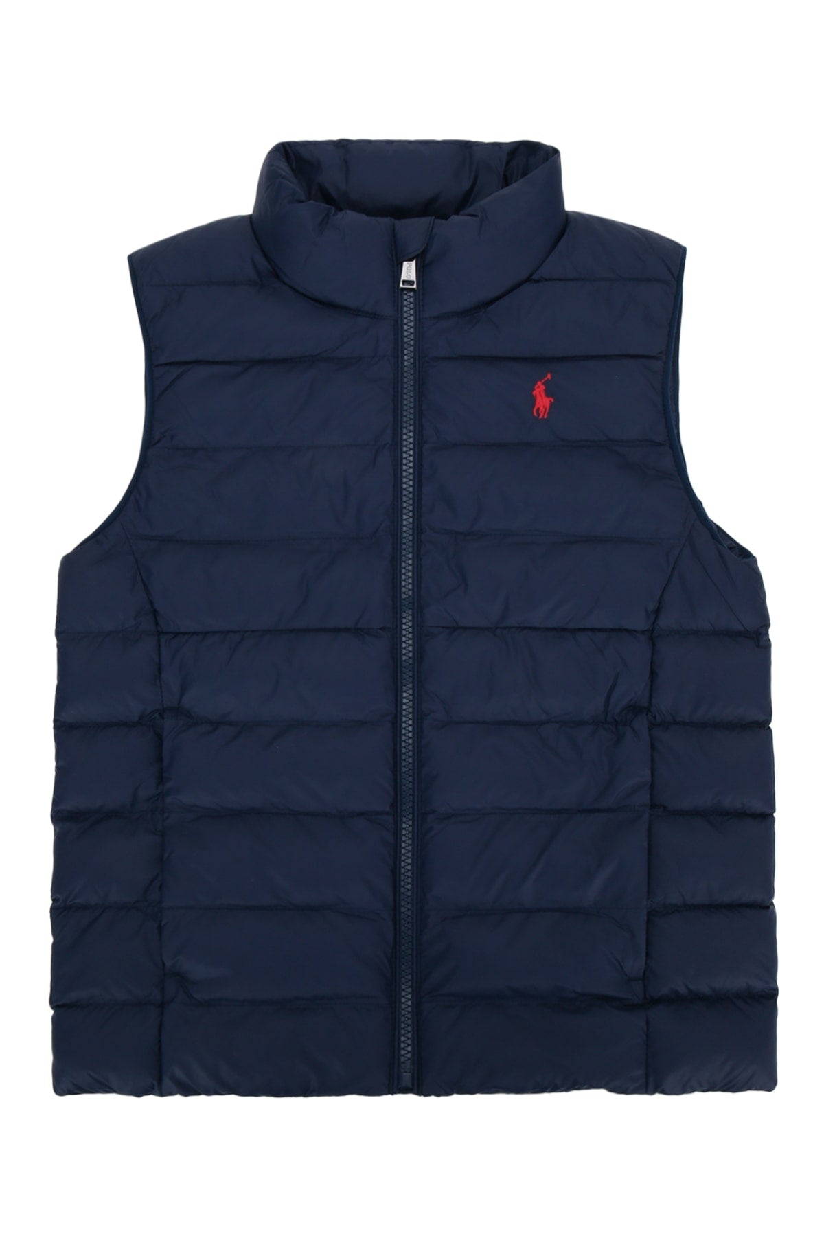 WOVEN-PUFFER-VEST_323B15067_002_Image_1