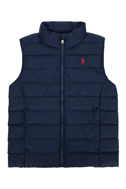 WOVEN-PUFFER-VEST_323B15067_002_Image_1