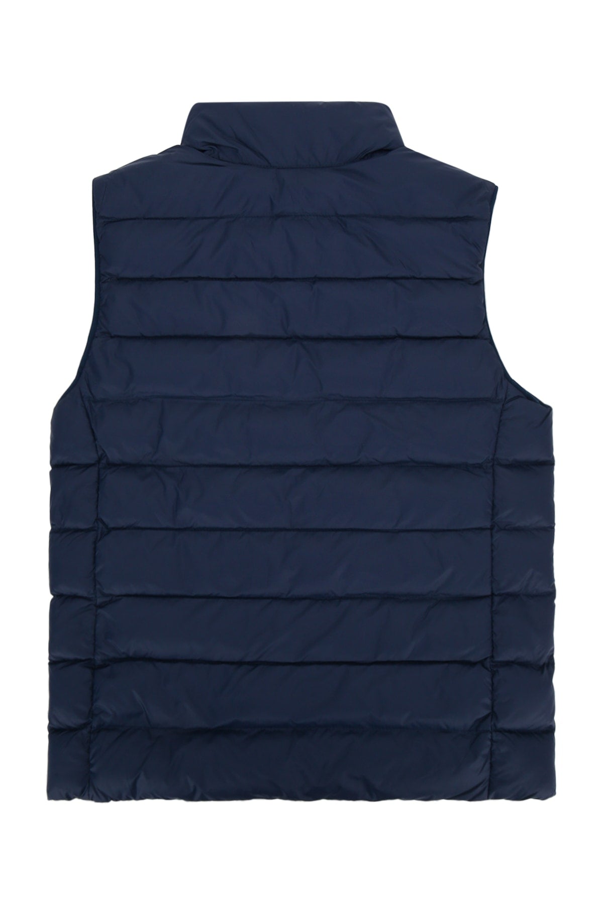 WOVEN-PUFFER-VEST_323B15067_002_Image_2