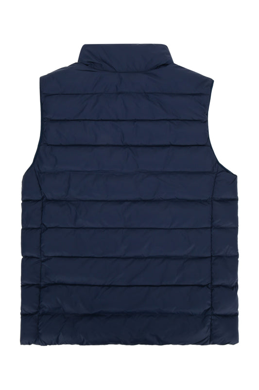 WOVEN-PUFFER-VEST_323B15067_002_Image_2