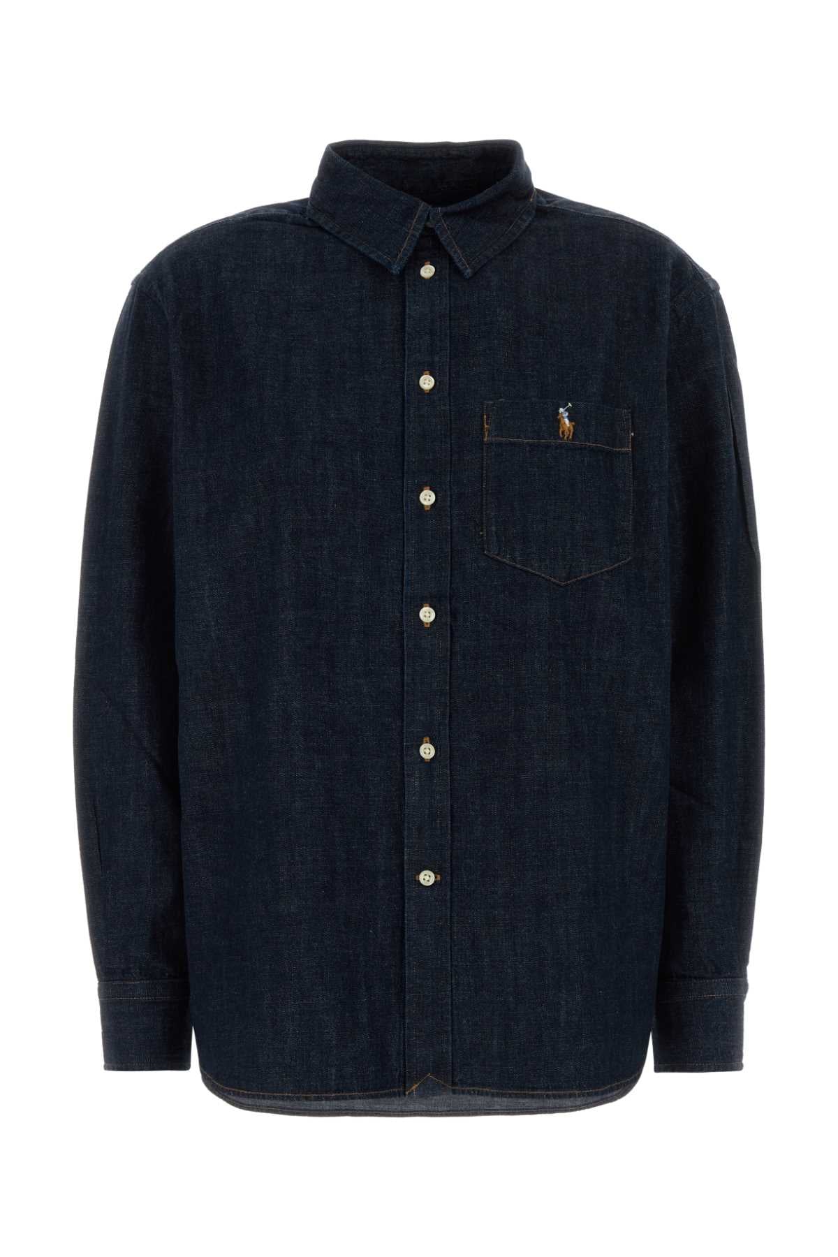 WOVEN-SHIRT_211B17136_001_Image_1