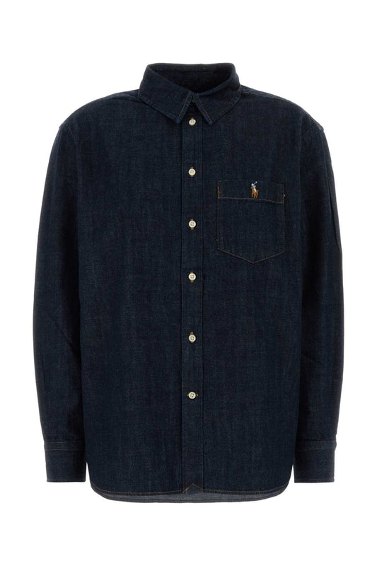 WOVEN-SHIRT_211B17136_001_Image_1