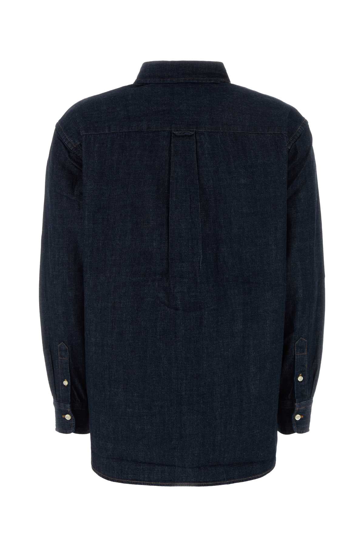 WOVEN-SHIRT_211B17136_001_Image_2