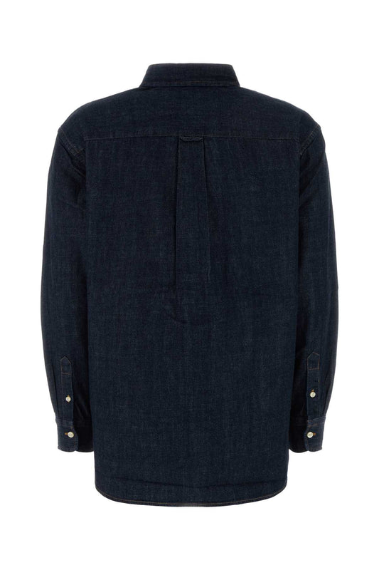 WOVEN-SHIRT_211B17136_001_Image_2