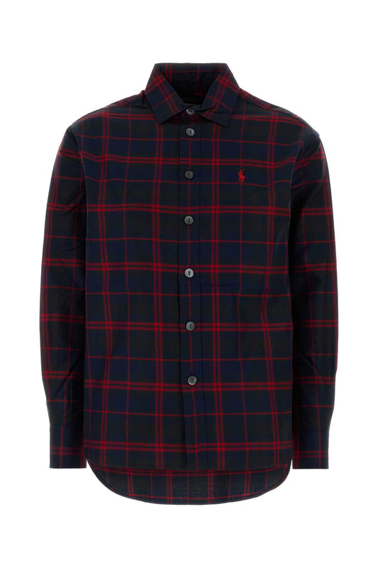 WOVEN-SHIRT_211B23715_001_Image_1