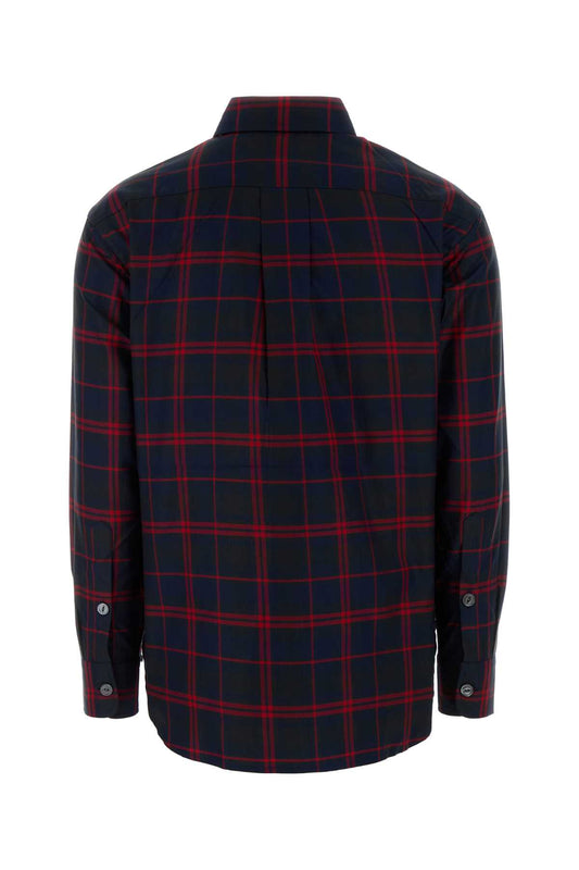 WOVEN-SHIRT_211B23715_001_Image_2