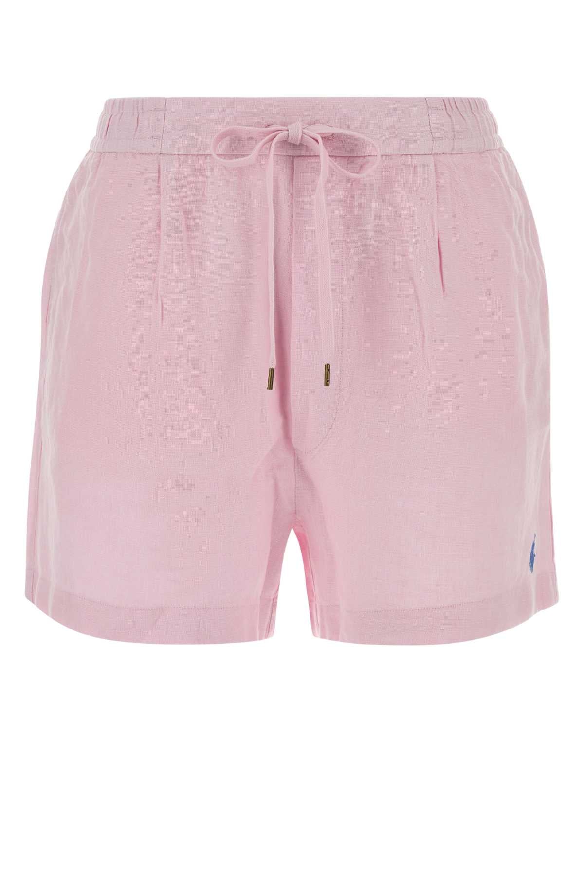 WOVEN-SHORTS_211A12950_007_Image_1
