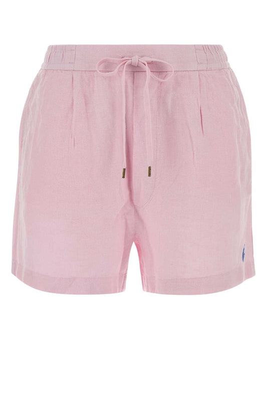 WOVEN-SHORTS_211A12950_007_Image_1